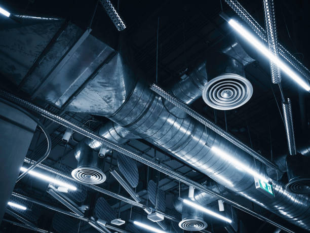 Best HVAC tune-up services  in Silsbee, TX