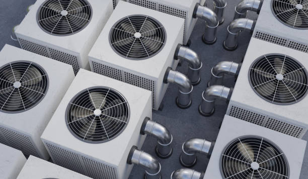 Reliable Silsbee, TX HVAC Solutions